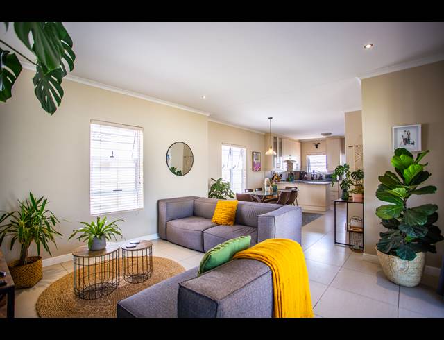 3 BEDROOM HOUSE SOLD IN PINEHURST